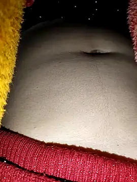 Snapshot of sexy__girls98 chatting on November 2025 12:47:02 AM sexy girls98 online show from November 2025 12:47:02 AM