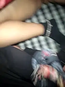 Snapshot of sexy__girls98 chatting on December 2025 04:49:01 PM sexy girls98 online show from December 2025 04:49:01 PM