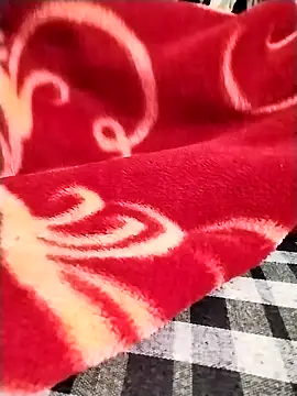 Snapshot of sexy__girls98 chatting on October 2025 08:11:01 AM sexy girls98 online show from October 2025 08:11:01 AM