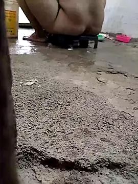 Snapshot of sexy__girls98 chatting on November 2025 06:30:01 AM sexy girls98 online show from November 2025 06:30:01 AM