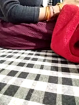 Snapshot of sexy__girls98 chatting on December 2025 01:02:02 PM sexy girls98 online show from December 2025 01:02:02 PM