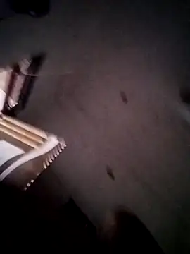 Snapshot of sexy__girls98 chatting on October 2025 05:20:02 AM sexy girls98 online show from October 2025 05:20:02 AM