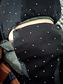 Snapshot of sexy__girls98 chatting on September 2025 11:54:02 PM sexy girls98 online show from September 2025 11:54:02 PM