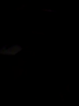 Snapshot of sexy__girls98 chatting on November 2025 09:51:02 PM sexy girls98 online show from November 2025 09:51:02 PM