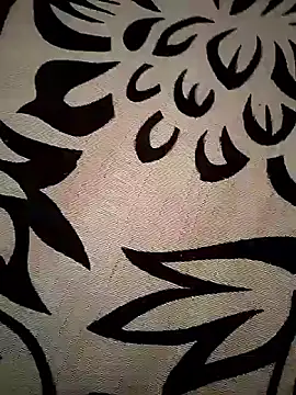 Snapshot of sexy__girls98 chatting on September 2025 06:20:01 AM sexy girls98 online show from September 2025 06:20:01 AM