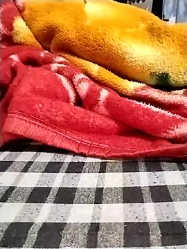 Snapshot of sexy__girls98 chatting on October 2025 05:17:02 AM sexy girls98 online show from October 2025 05:17:02 AM