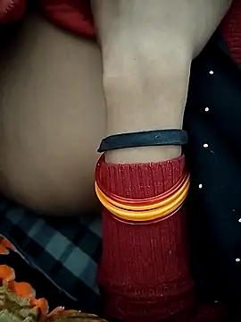 Snapshot of sexy__girls98 chatting on November 2025 06:56:01 PM sexy girls98 online show from November 2025 06:56:01 PM