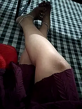 Snapshot of sexy__girls98 chatting on November 2025 01:49:01 PM sexy girls98 online show from November 2025 01:49:01 PM