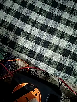 Snapshot of sexy__girls98 chatting on November 2025 07:52:02 PM sexy girls98 online show from November 2025 07:52:02 PM