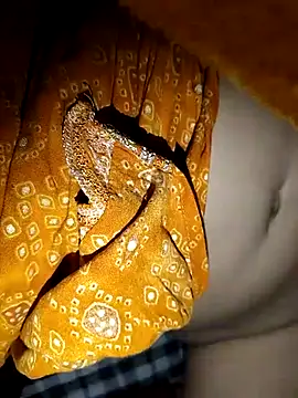 Snapshot of sexy__girls98 chatting on November 2025 07:40:02 PM sexy girls98 online show from November 2025 07:40:02 PM