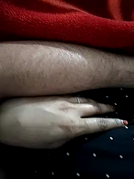 Snapshot of sexy__girls98 chatting on November 2025 04:22:01 PM sexy girls98 online show from November 2025 04:22:01 PM