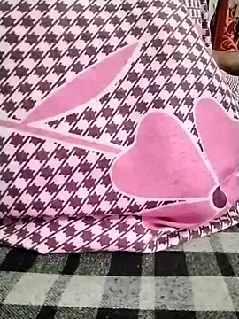 Snapshot of sexy__girls98 chatting on October 2025 05:15:02 PM sexy girls98 online show from October 2025 05:15:02 PM