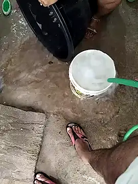 Snapshot of sexy__girls98 chatting on September 2025 04:30:02 AM sexy girls98 online show from September 2025 04:30:02 AM