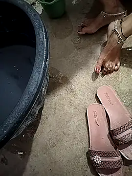 Snapshot of sexy__girls98 chatting on October 2025 05:52:02 AM sexy girls98 online show from October 2025 05:52:02 AM