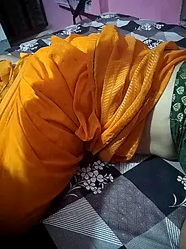 Snapshot of sexy__girls98 chatting on October 2025 03:37:02 PM sexy girls98 online show from October 2025 03:37:02 PM