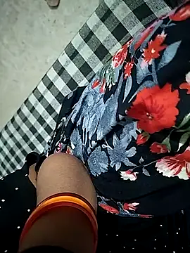 Snapshot of sexy__girls98 chatting on November 2025 11:58:02 AM sexy girls98 online show from November 2025 11:58:02 AM