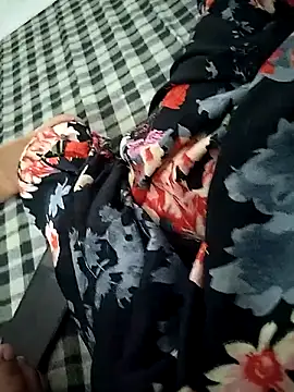 Snapshot of sexy__girls98 chatting on September 2025 12:50:01 AM sexy girls98 online show from September 2025 12:50:01 AM