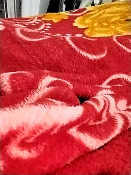 Snapshot of sexy__girls98 chatting on October 2025 08:06:02 PM sexy girls98 online show from October 2025 08:06:02 PM