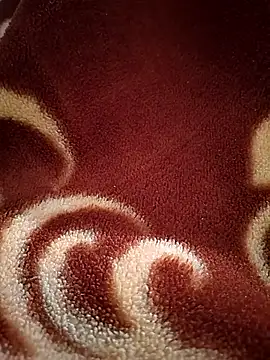 Snapshot of sexy__girls98 chatting on November 2025 12:42:02 PM sexy girls98 online show from November 2025 12:42:02 PM