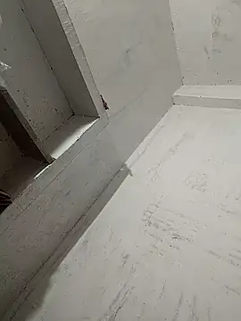 Snapshot of sexy__girls98 chatting on October 2025 10:43:02 PM sexy girls98 online show from October 2025 10:43:02 PM