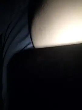 Snapshot of sexy__girls98 chatting on November 2025 10:43:01 PM sexy girls98 online show from November 2025 10:43:01 PM