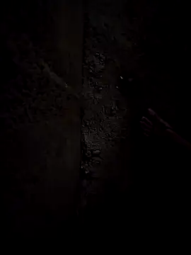 Snapshot of sexy__girls98 chatting on October 2025 10:22:02 PM sexy girls98 online show from October 2025 10:22:02 PM