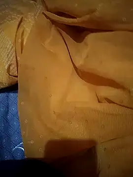 Snapshot of sexy__girls98 chatting on October 2025 10:03:01 AM sexy girls98 online show from October 2025 10:03:01 AM