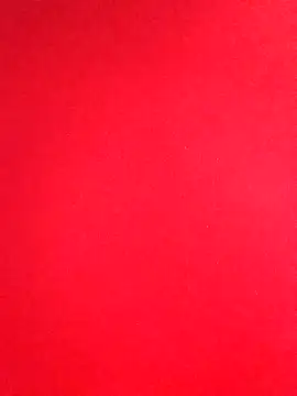 Snapshot of sexy__girls98 chatting on October 2025 06:29:01 PM sexy girls98 online show from October 2025 06:29:01 PM