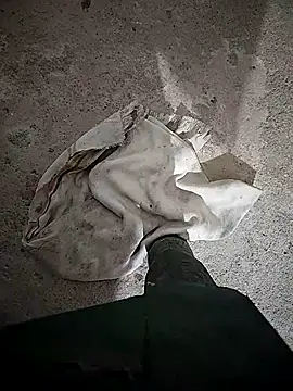 Snapshot of sexy__girls98 chatting on November 2025 12:36:02 AM sexy girls98 online show from November 2025 12:36:02 AM