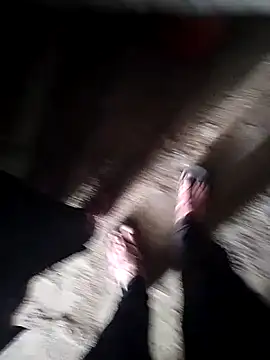 Snapshot of sexy__girls98 chatting on November 2025 05:45:01 AM sexy girls98 online show from November 2025 05:45:01 AM