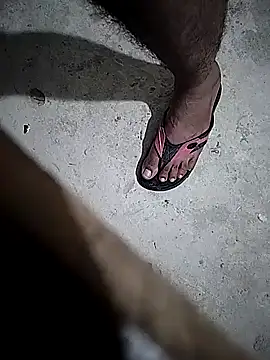 Snapshot of sexy__girls98 chatting on October 2025 05:11:01 AM sexy girls98 online show from October 2025 05:11:01 AM