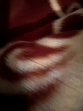 Snapshot of sexy__girls98 chatting on November 2025 11:52:02 PM sexy girls98 online show from November 2025 11:52:02 PM