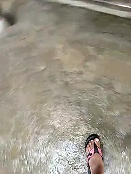 Snapshot of sexy__girls98 chatting on November 2025 08:41:02 AM sexy girls98 online show from November 2025 08:41:02 AM