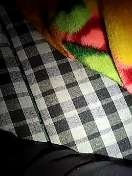 Snapshot of sexy__girls98 chatting on November 2025 08:34:01 PM sexy girls98 online show from November 2025 08:34:01 PM