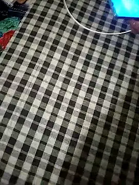 Snapshot of sexy__girls98 chatting on November 2025 11:14:02 AM sexy girls98 online show from November 2025 11:14:02 AM