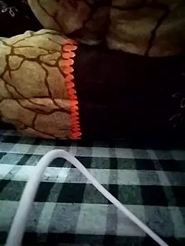 Snapshot of sexy__girls98 chatting on November 2025 05:03:02 PM sexy girls98 online show from November 2025 05:03:02 PM