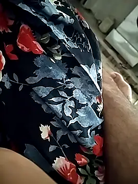 Snapshot of sexy__girls98 chatting on September 2025 03:41:02 PM sexy girls98 online show from September 2025 03:41:02 PM