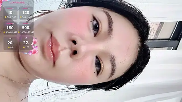 Snapshot of Scarlett-oracle chatting on July 2026 01:28:02 AM Scarlett-oracle online show from July 2026 01:28:02 AM