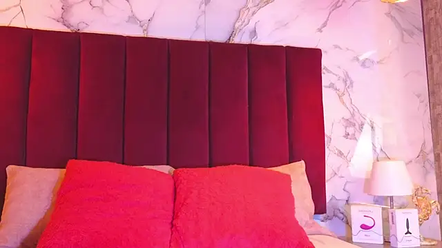 JeyJVazquez  online show from February 2026 01:29:02 PM