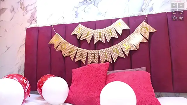 JeyJVazquez  online show from October 2025 02:04:01 PM