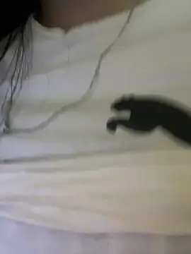 lulizoee online show from September 2025 07:56:02 PM