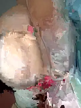 lulizoee online show from February 2026 06:27:01 PM