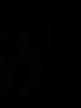 lulizoee online show from September 2025 06:26:02 PM