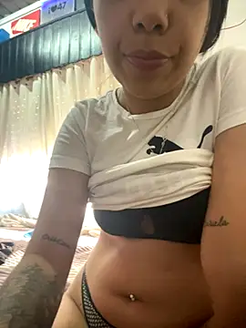 lulizoee online show from September 2025 06:03:02 PM