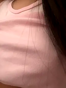 lulizoee online show from October 2025 05:25:02 PM