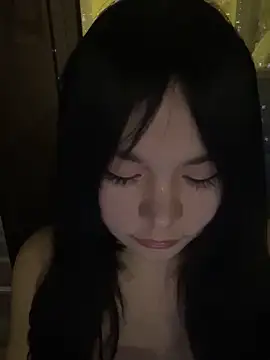 MW5555 online show from March 2026 12:41:01 PM