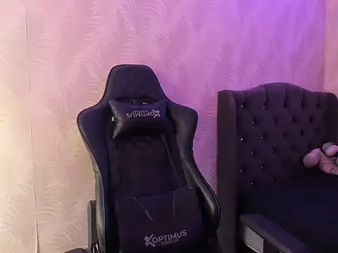 bull cam online show from November 2025 08:53:02 PM