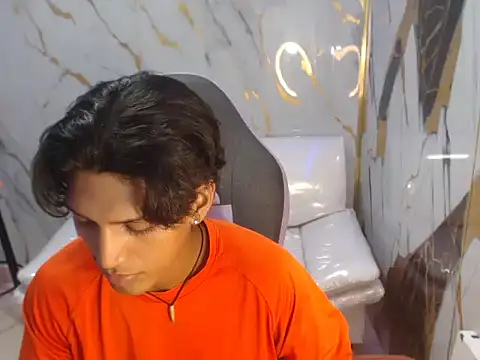 bull cam online show from September 2025 07:06:02 PM