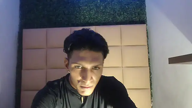 bull cam online show from September 2025 07:19:02 PM