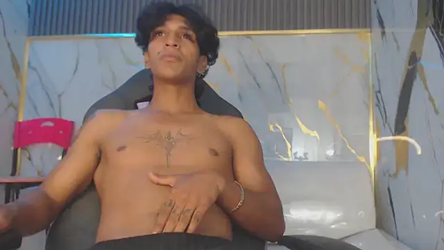 bull cam online show from October 2025 07:57:02 PM